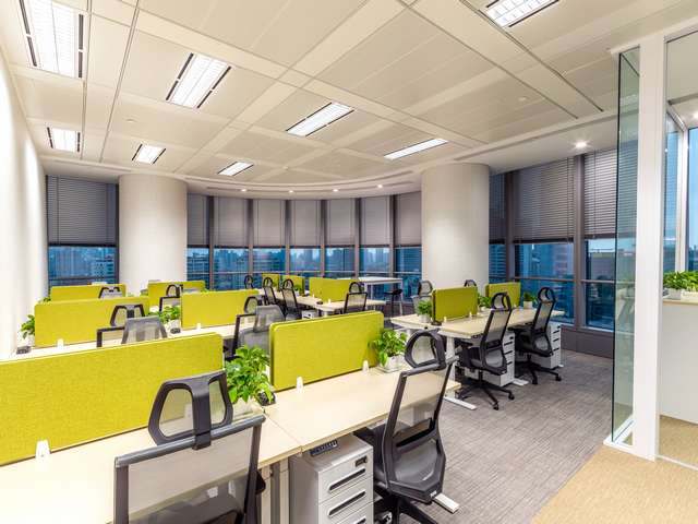 合江新时代双曲铝板