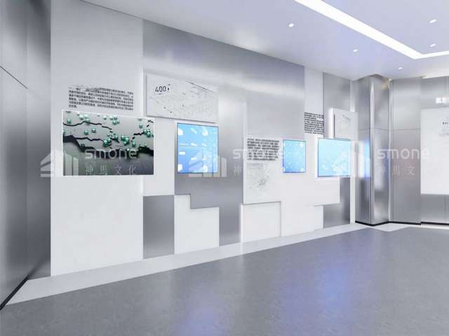 兴安盟健康麻辣烫加盟哪家好