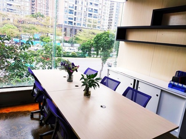 江苏自动化层叠式蛋鸡笼